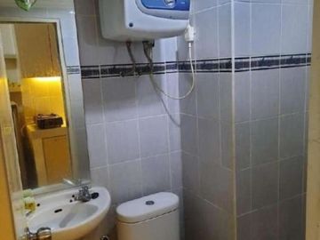 Apartemen Puncak Kertajaya, Murah, Furnish