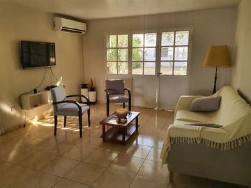 CASA EN COUNTRY RINCON SANTA MARIA