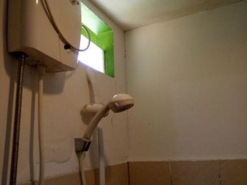 apartemen the green pramuka murah sekali
