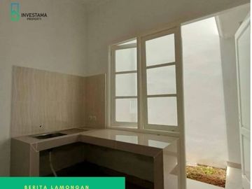 RUMAH MEWAHH.......RUMAH MEWAH CUSTOM bisa Request Desain...