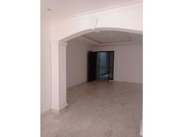 VENDO  OPORTUNIDAD, APARTAMENTO 3 ALCOBAS, BUENAVISTA