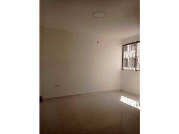 VENDO  OPORTUNIDAD, APARTAMENTO 3 ALCOBAS, BUENAVISTA