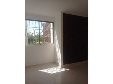 VENDO  OPORTUNIDAD, APARTAMENTO 3 ALCOBAS, BUENAVISTA