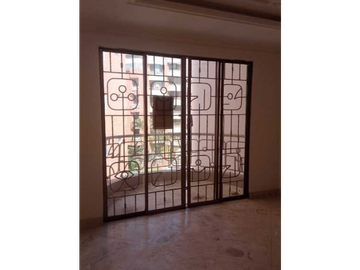 VENDO  OPORTUNIDAD, APARTAMENTO 3 ALCOBAS, BUENAVISTA