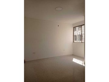 VENDO  OPORTUNIDAD, APARTAMENTO 3 ALCOBAS, BUENAVISTA