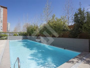 Departamento en Venta en Hermanos Cabot con Gerónimo de Alderete