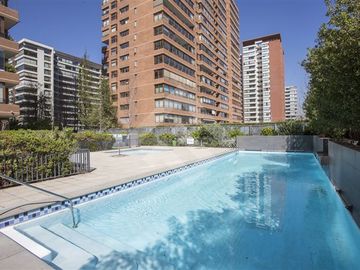 Departamento en Venta en Hermanos Cabot con Gerónimo de Alderete