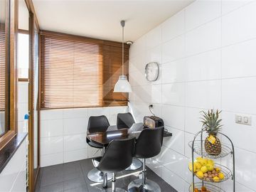 Departamento en Venta en Hermanos Cabot con Gerónimo de Alderete