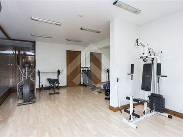 Departamento en Venta en Hermanos Cabot con Gerónimo de Alderete