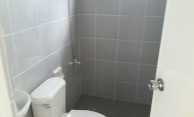 Ready for Occupancy Affordable 4 BR House for Sale in Liloan Cebu
