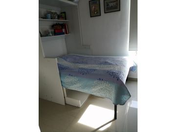 Sea Confiable Alquila-Vende Ph Rainbow 3 Recamaras Amoblado