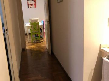 ESPECTACULAR DEPTO DE 2 DORM. EN TORRE ELYSE