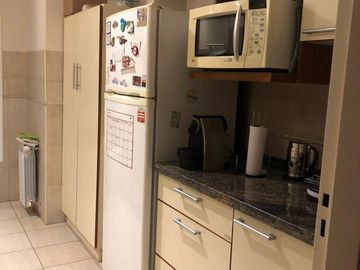 ESPECTACULAR DEPTO DE 2 DORM. EN TORRE ELYSE