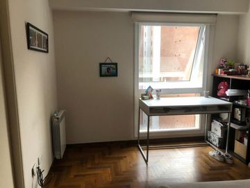 ESPECTACULAR DEPTO DE 2 DORM. EN TORRE ELYSE