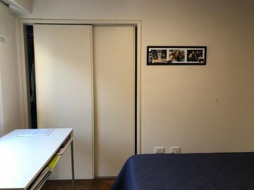 ESPECTACULAR DEPTO DE 2 DORM. EN TORRE ELYSE
