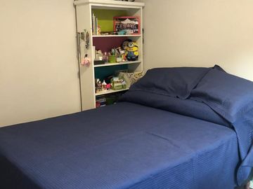 ESPECTACULAR DEPTO DE 2 DORM. EN TORRE ELYSE