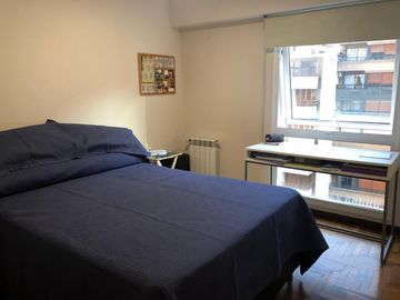 ESPECTACULAR DEPTO DE 2 DORM. EN TORRE ELYSE