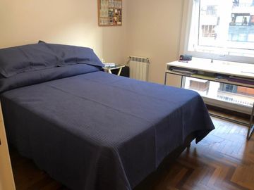 ESPECTACULAR DEPTO DE 2 DORM. EN TORRE ELYSE