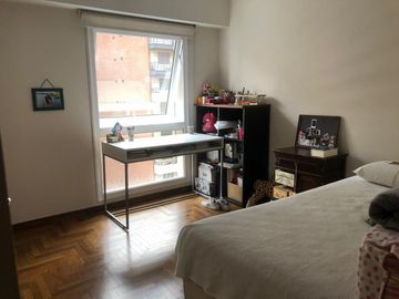ESPECTACULAR DEPTO DE 2 DORM. EN TORRE ELYSE