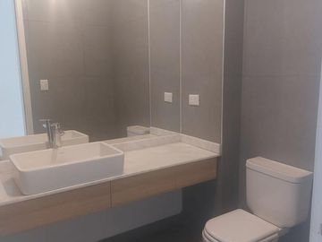 Departamento - Costas de Manantiales