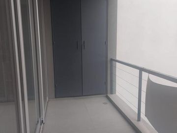 Departamento - Costas de Manantiales