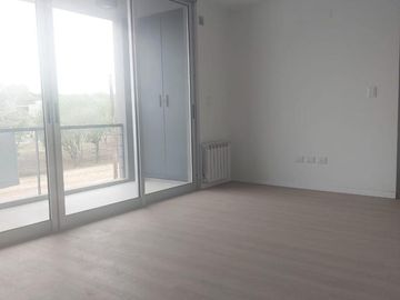 Departamento - Costas de Manantiales