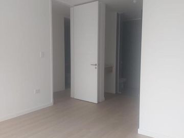 Departamento - Costas de Manantiales