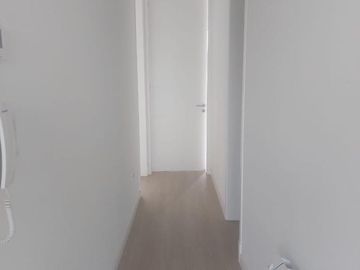 Departamento - Costas de Manantiales