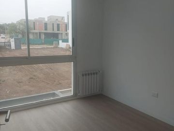 Departamento - Costas de Manantiales