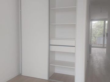 Departamento - Costas de Manantiales