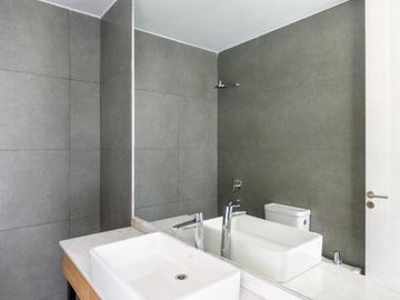 Departamento - Costas de Manantiales