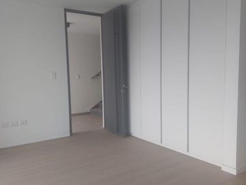 Departamento - Costas de Manantiales