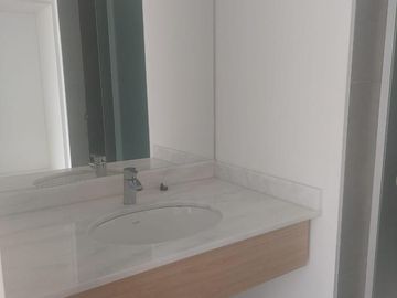 Departamento - Costas de Manantiales