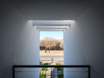 Departamento - Costas de Manantiales