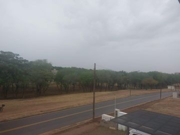 Departamento - Costas de Manantiales