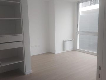 Departamento - Costas de Manantiales