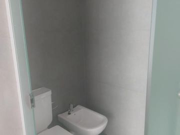 Departamento - Costas de Manantiales