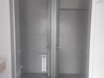 Departamento - Costas de Manantiales