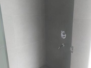 Departamento - Costas de Manantiales
