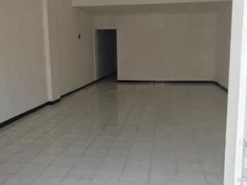 Jual / Sewa Ruko TAMAN INTERNATIONAL Citraland Surabaya Barat