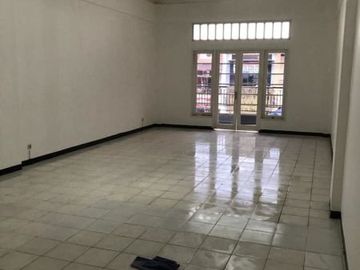Jual / Sewa Ruko TAMAN INTERNATIONAL Citraland Surabaya Barat