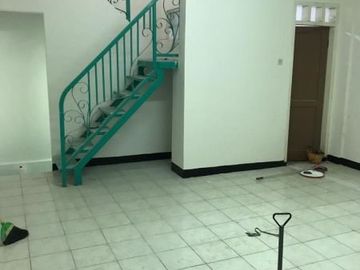 Jual / Sewa Ruko TAMAN INTERNATIONAL Citraland Surabaya Barat