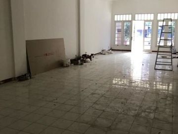 Jual / Sewa Ruko TAMAN INTERNATIONAL Citraland Surabaya Barat