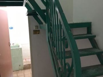 Jual / Sewa Ruko TAMAN INTERNATIONAL Citraland Surabaya Barat