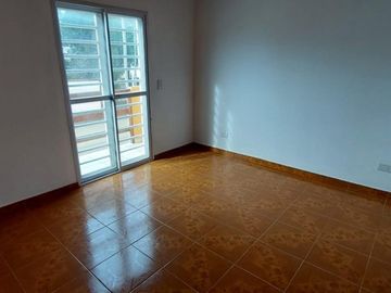 Casa en venta en Mar del Tuyu