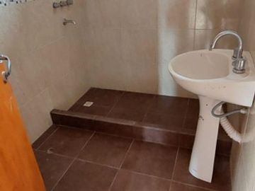 Casa en venta en Mar del Tuyu