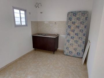 Casa en venta en Mar del Tuyu