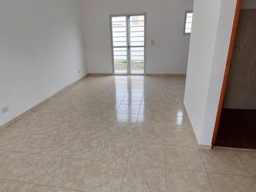Casa en venta en Mar del Tuyu
