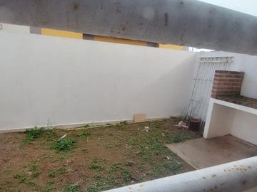Casa en venta en Mar del Tuyu