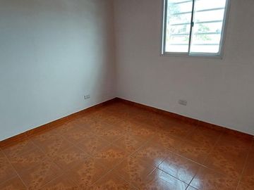 Casa en venta en Mar del Tuyu